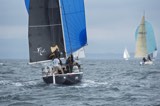 autism on the water gmr9589 whyw24 mon 750 8296